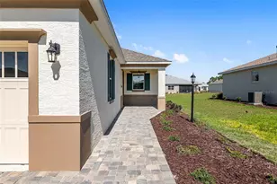 10577 S W 98th Pl, Ocala, FL 34481 - Photo 5