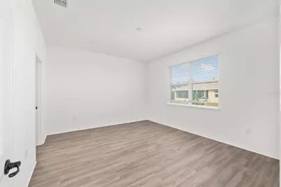 10577 SW 98th Place, Ocala, FL 34481 - Photo 25