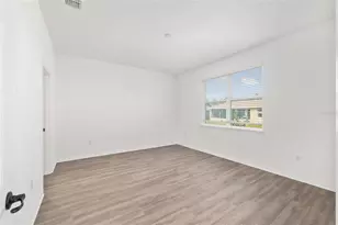 10577 S W 98th Pl, Ocala, FL 34481 - Photo 25