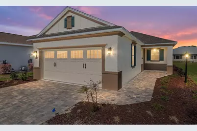10577 SW 98th Place, Ocala, FL 34481 - Photo 1