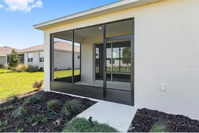 10577 SW 98th Place, Ocala, FL 34481 - Photo 45
