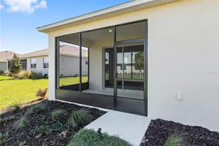 10577 S W 98th Pl, Ocala, FL 34481 - Photo 45