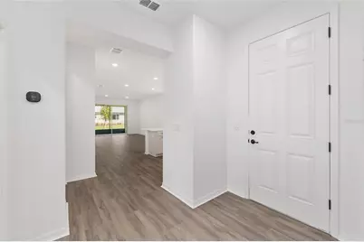 10577 SW 98th Place, Ocala, FL 34481 - Photo 9