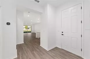 10577 S W 98th Pl, Ocala, FL 34481 - Photo 9