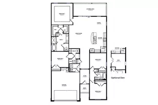 17035 NW 180th Terrace, Alachua, FL 32615 - Photo 13