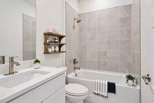 17035 NW 180th Terrace, Alachua, FL 32615 - Photo 9