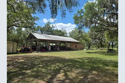 2672 SE 35th Street, Sumterville, FL 33585 - Photo 5