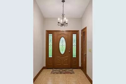 2672 SE 35th Street, Sumterville, FL 33585 - Photo 7
