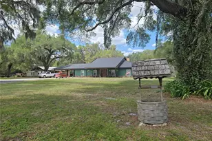 2672 SE 35th St, Sumterville, FL 33585 - Photo 21