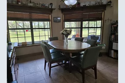 2672 SE 35th Street, Sumterville, FL 33585 - Photo 9