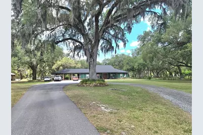2672 SE 35th Street, Sumterville, FL 33585 - Photo 19