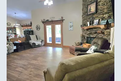 2672 SE 35th Street, Sumterville, FL 33585 - Photo 5