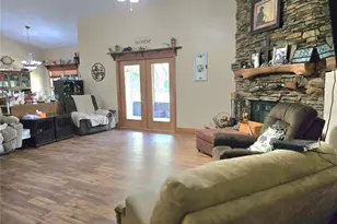2672 SE 35th St, Sumterville, FL 33585 - Photo 5