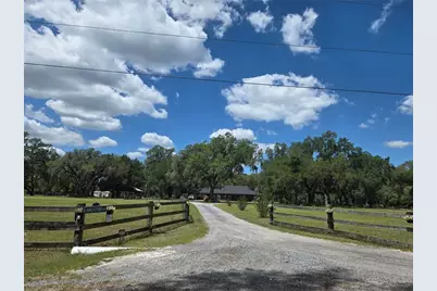 2672 SE 35th Street, Sumterville, FL 33585 - Photo 23