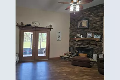 2672 SE 35th Street, Sumterville, FL 33585 - Photo 7