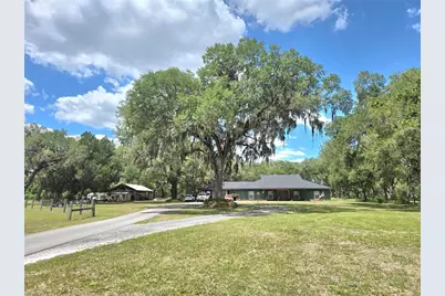 2672 SE 35th Street, Sumterville, FL 33585 - Photo 21
