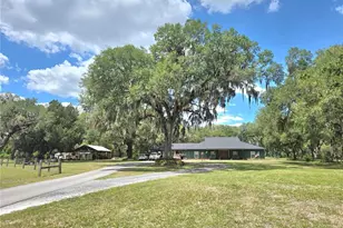 2672 SE 35th St, Sumterville, FL 33585 - Photo 21