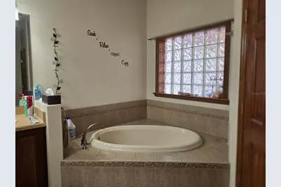 2672 SE 35th Street, Sumterville, FL 33585 - Photo 13