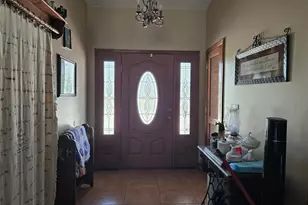 2672 SE 35th St, Sumterville, FL 33585 - Photo 11