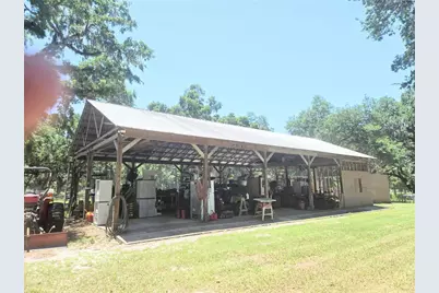 2672 SE 35th Street, Sumterville, FL 33585 - Photo 3