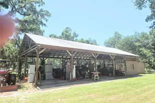 2672 SE 35th St, Sumterville, FL 33585 - Photo 3