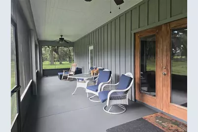 2672 SE 35th Street, Sumterville, FL 33585 - Photo 11