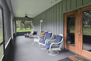 2672 SE 35th St, Sumterville, FL 33585 - Photo 11