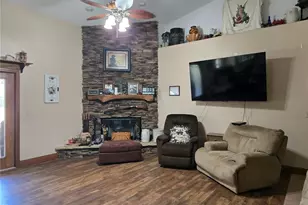 2672 SE 35th St, Sumterville, FL 33585 - Photo 5