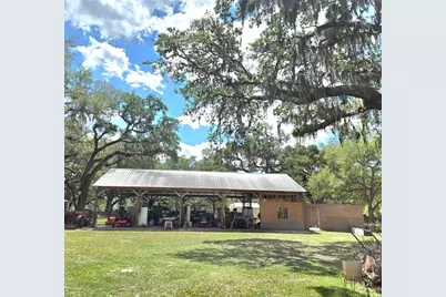 2672 SE 35th Street, Sumterville, FL 33585 - Photo 27