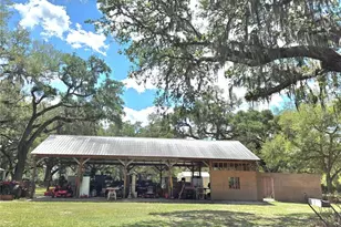 2672 SE 35th St, Sumterville, FL 33585 - Photo 27