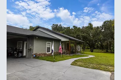 2672 SE 35th Street, Sumterville, FL 33585 - Photo 3