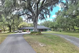 2672 SE 35th St, Sumterville, FL 33585 - Photo 25