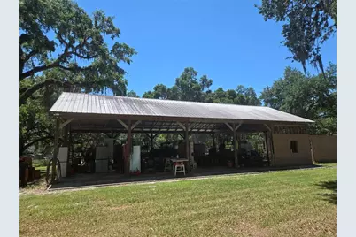 2672 SE 35th Street, Sumterville, FL 33585 - Photo 3