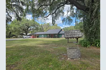 2672 SE 35th Street, Sumterville, FL 33585 - Photo 19