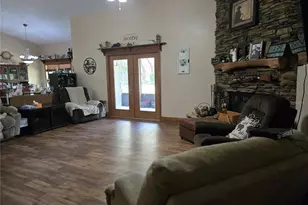 2672 SE 35th St, Sumterville, FL 33585 - Photo 7