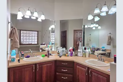 2672 SE 35th Street, Sumterville, FL 33585 - Photo 13