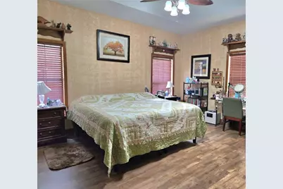 2672 SE 35th Street, Sumterville, FL 33585 - Photo 11