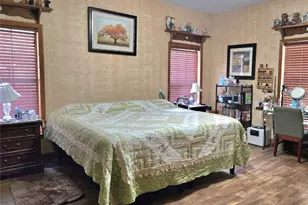 2672 SE 35th St, Sumterville, FL 33585 - Photo 11