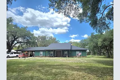 2672 SE 35th Street, Sumterville, FL 33585 - Photo 17