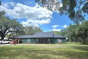 2672 SE 35th St, Sumterville, FL 33585 - Photo 17