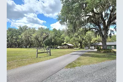2672 SE 35th Street, Sumterville, FL 33585 - Photo 23
