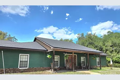 2672 SE 35th Street, Sumterville, FL 33585 - Photo 1