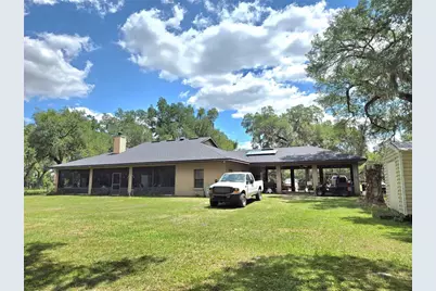 2672 SE 35th Street, Sumterville, FL 33585 - Photo 25