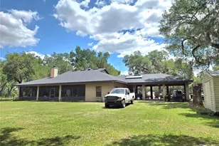 2672 SE 35th St, Sumterville, FL 33585 - Photo 25