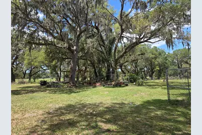 2672 SE 35th Street, Sumterville, FL 33585 - Photo 17