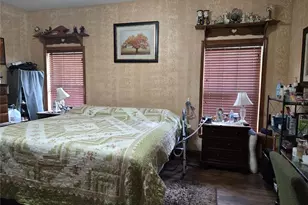 2672 SE 35th St, Sumterville, FL 33585 - Photo 15