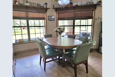 2672 SE 35th Street, Sumterville, FL 33585 - Photo 9