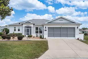 1137 SW 156th St, Ocala, FL 34473 - Photo 1