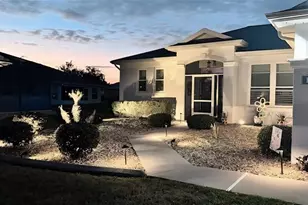 1137 SW 156th St, Ocala, FL 34473 - Photo 69