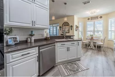 1137 SW 156th Street, Ocala, FL 34473 - Photo 23